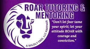 Roar Tutoring